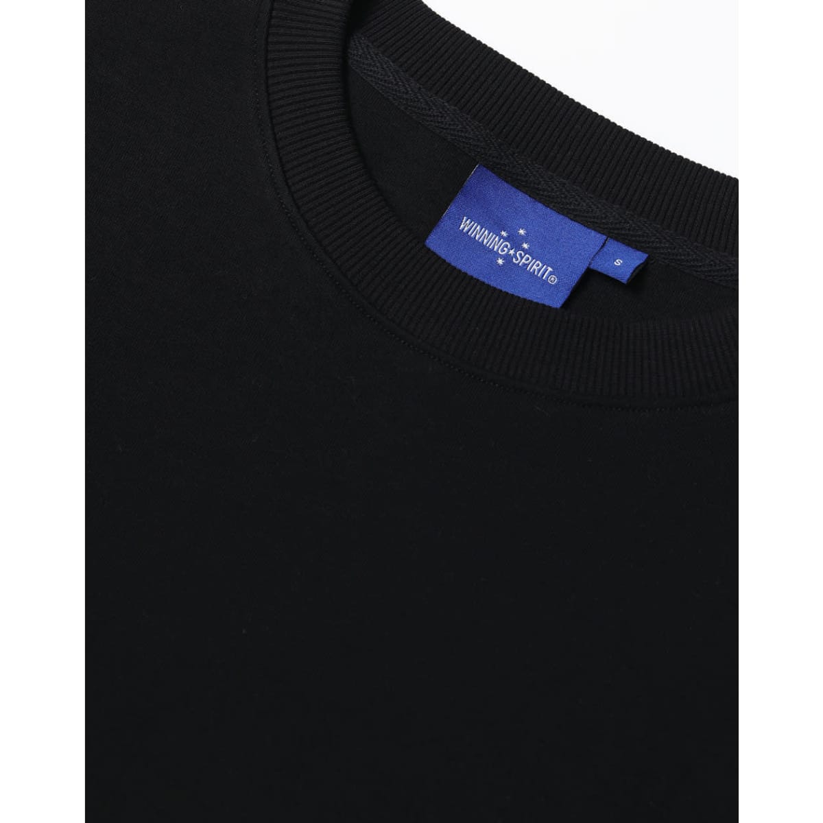 fl05_black_label