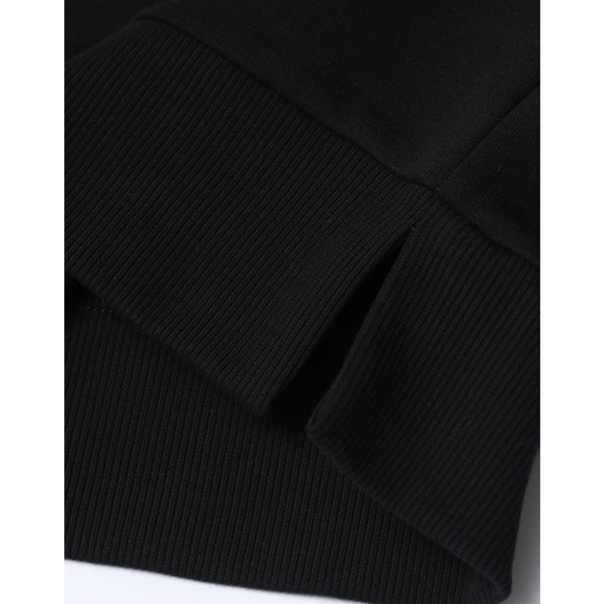 fl05_black_waistband
