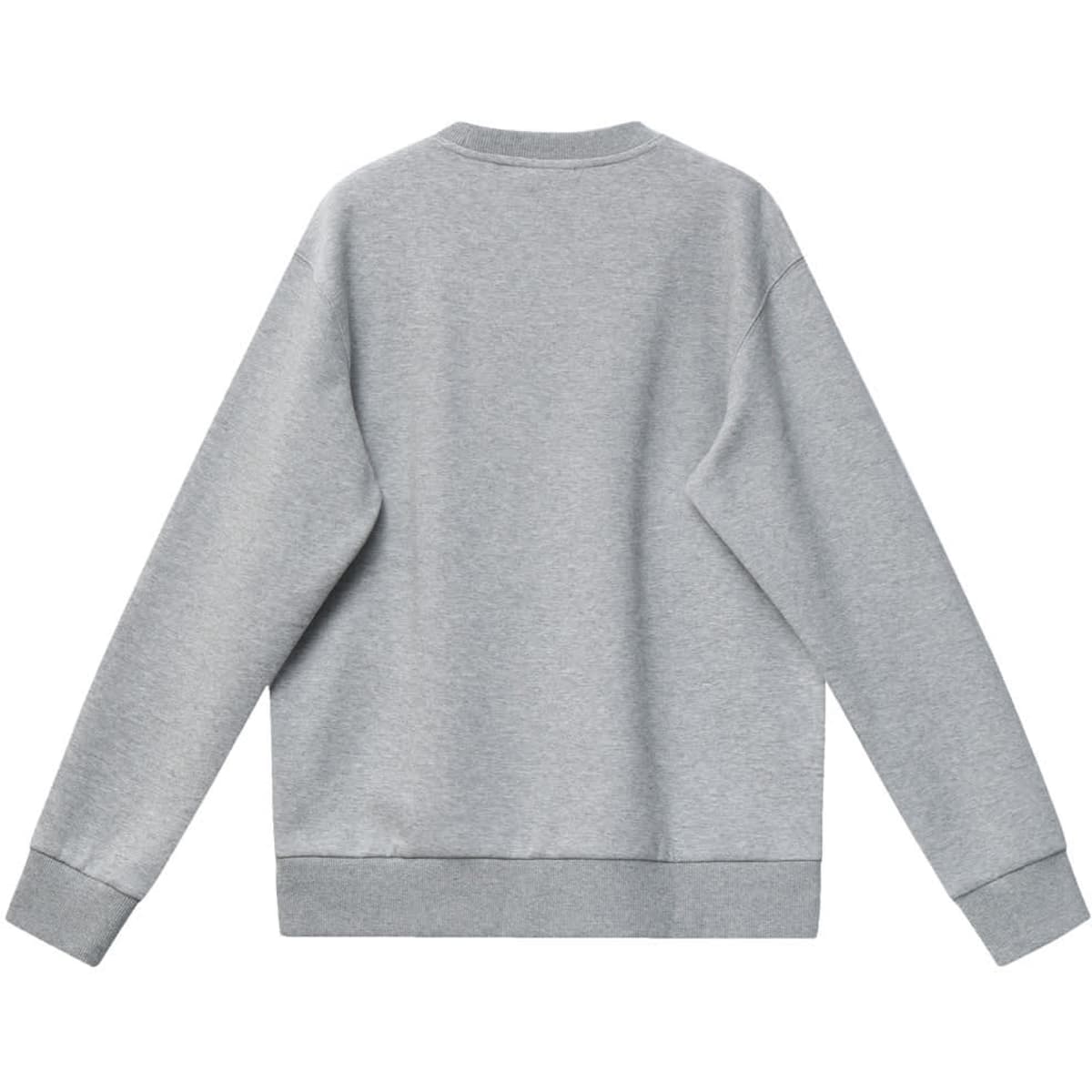 fl05_grey_back