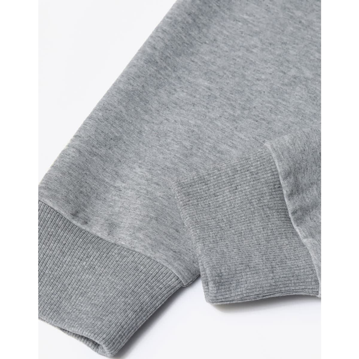 fl05_grey_cuffs