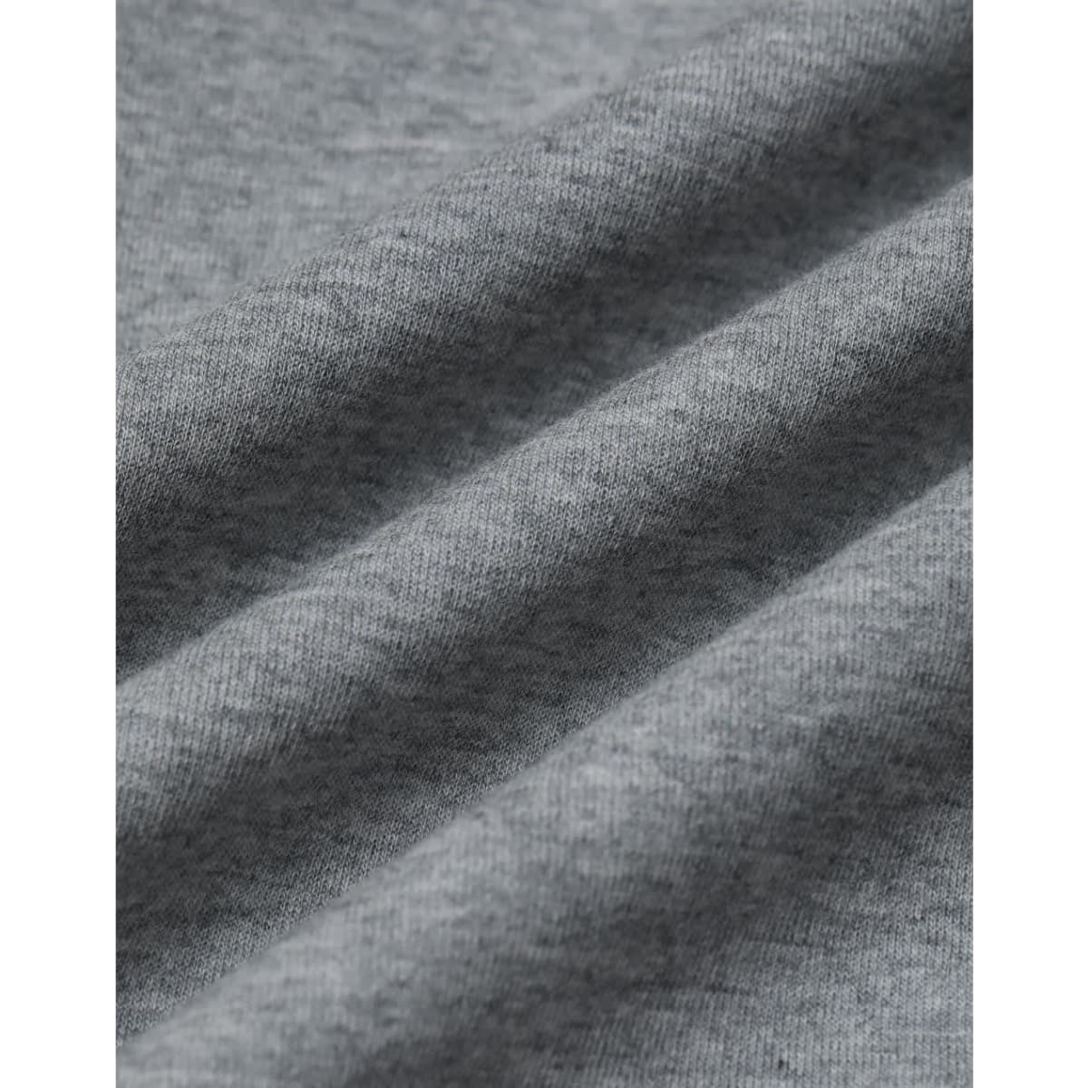 fl05_grey_fabric