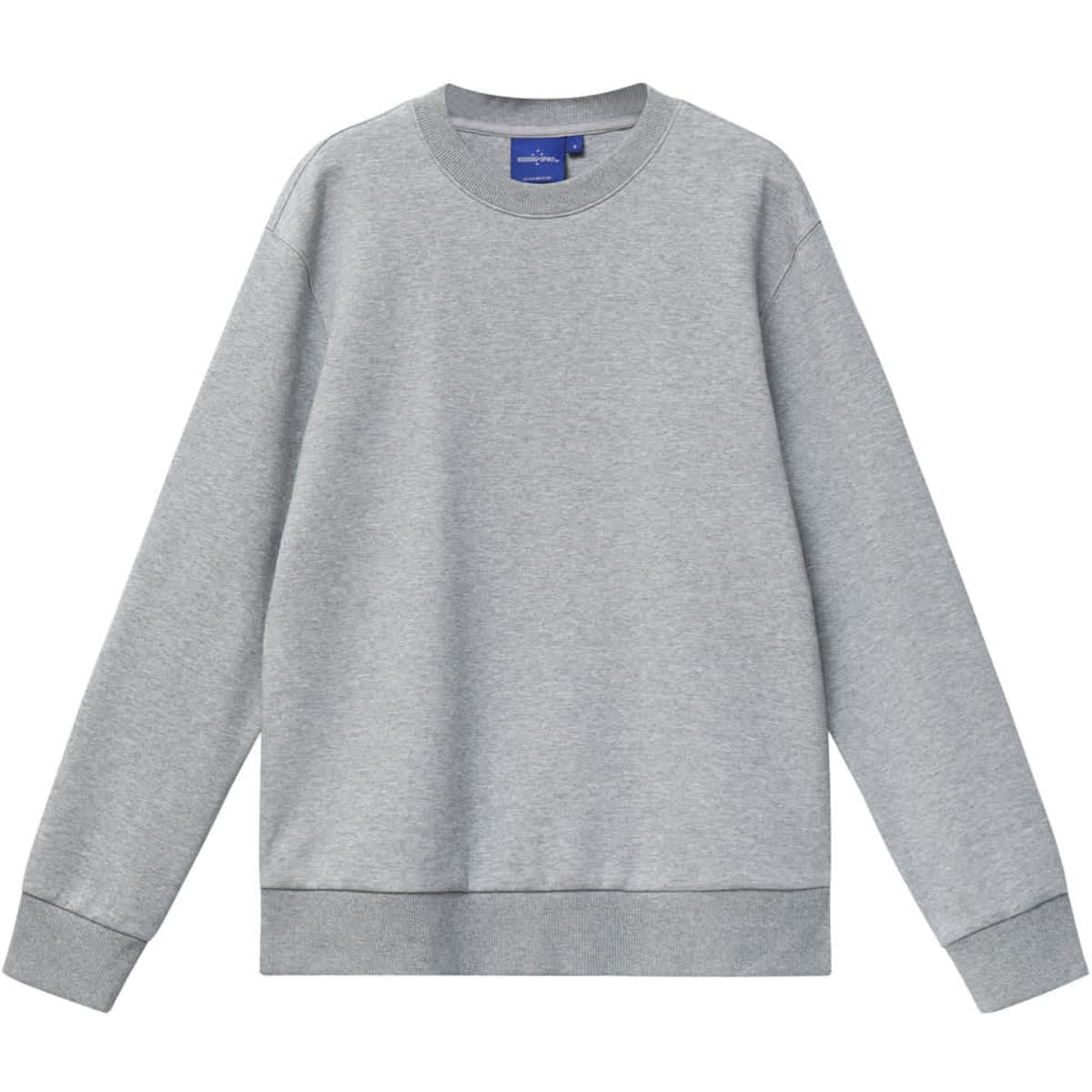 fl05_grey_l