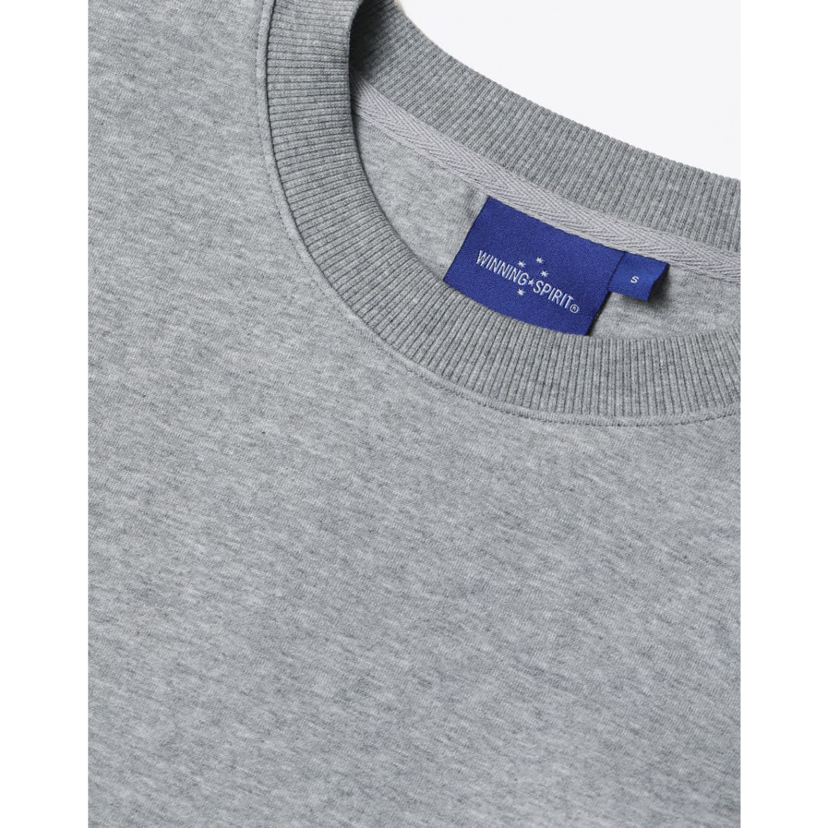 fl05_grey_label