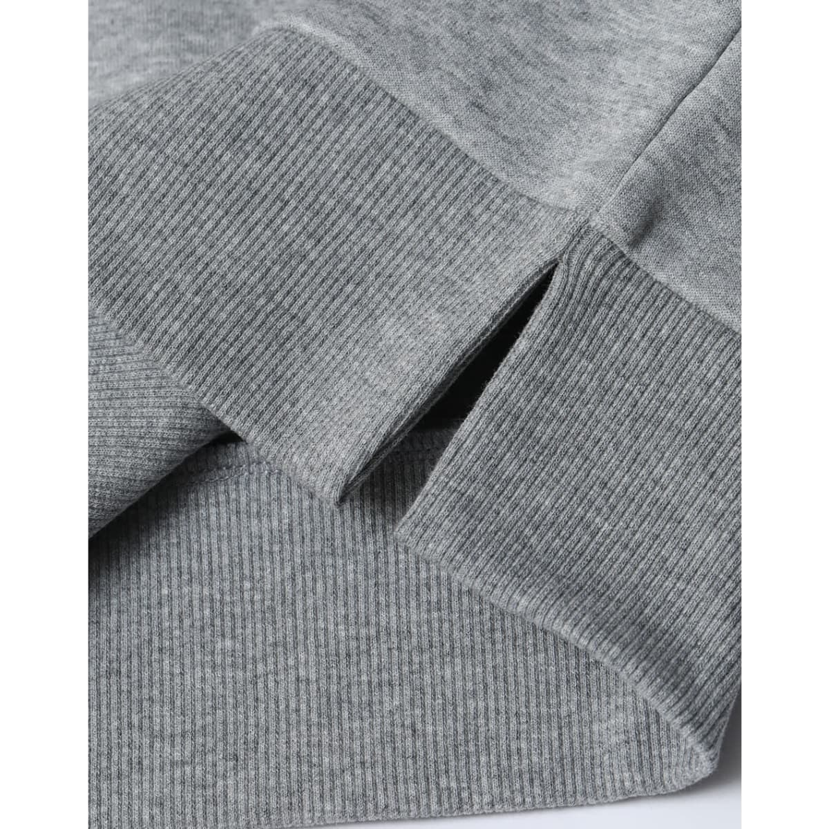 fl05_grey_waistband