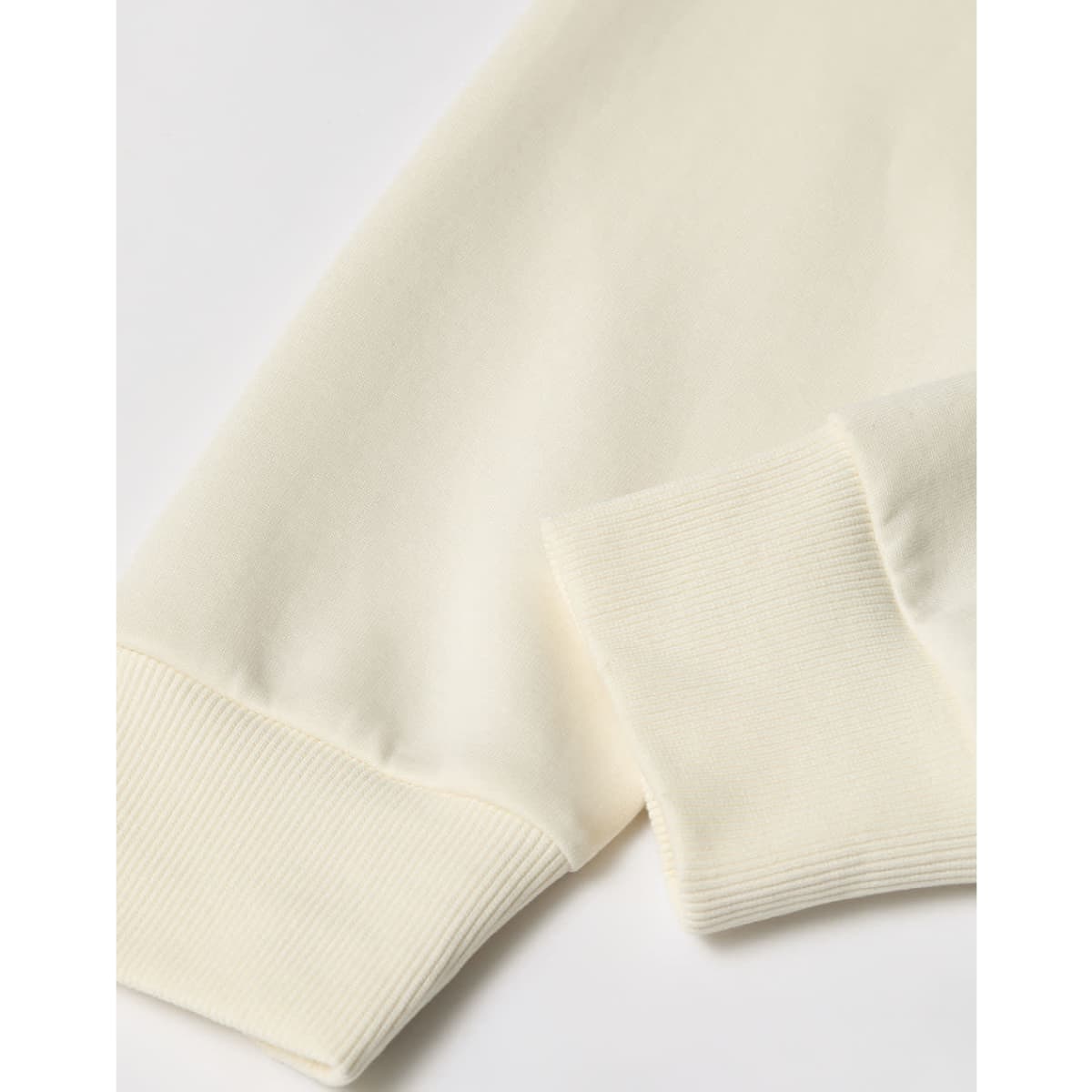 fl05_natural_cuffs