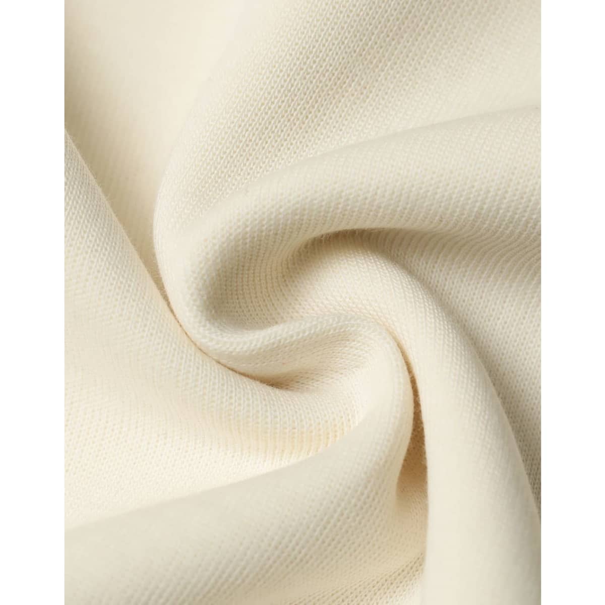 fl05_natural_fabric