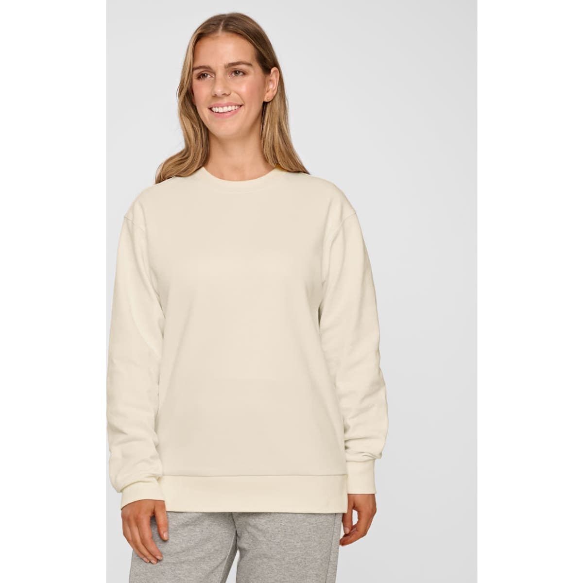 fl05_natural_female_front