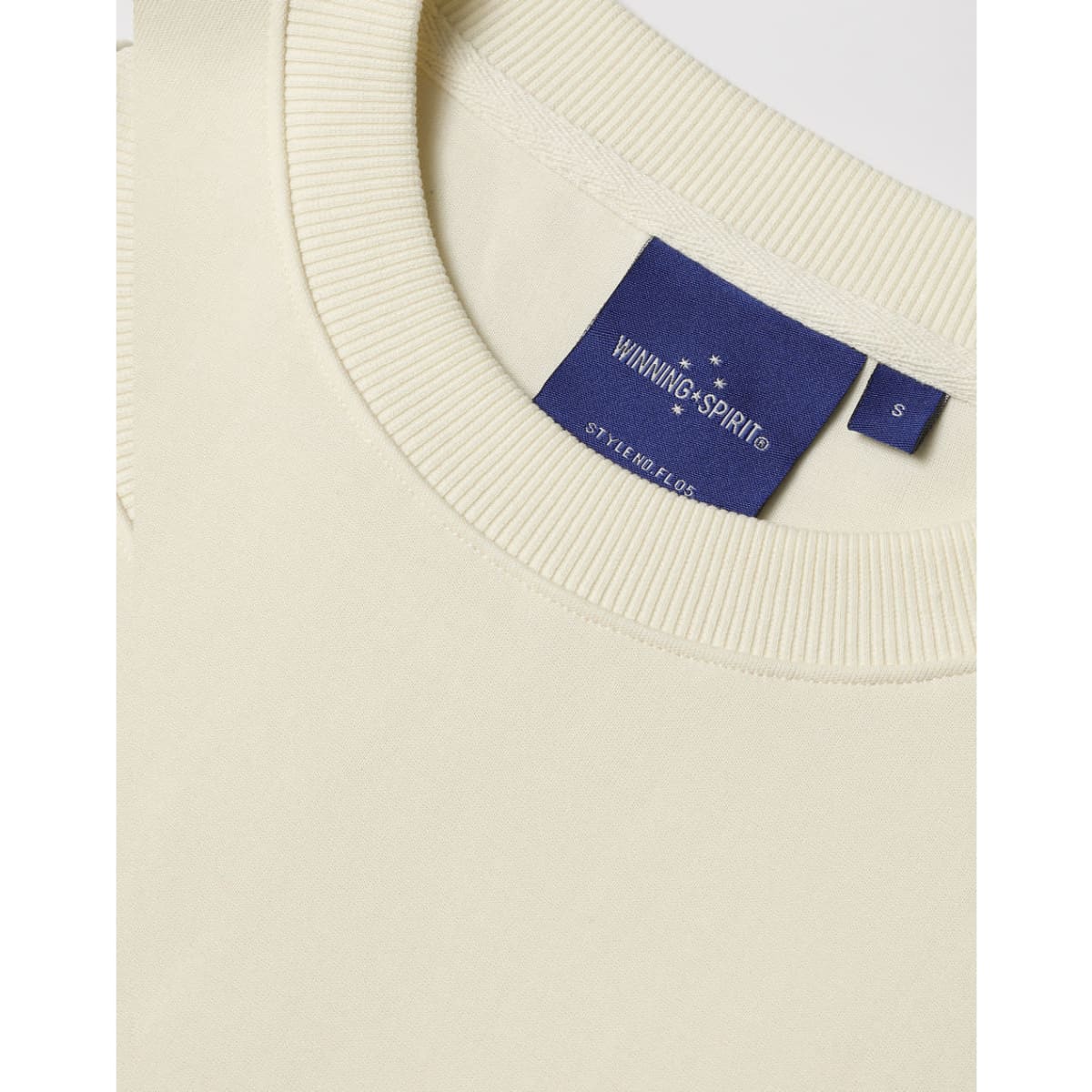 fl05_natural_label