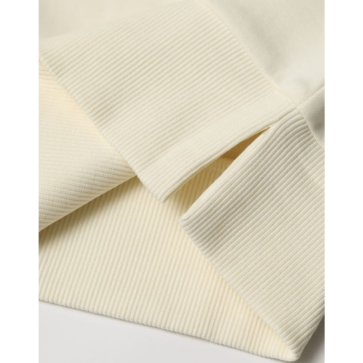 fl05_natural_waistband