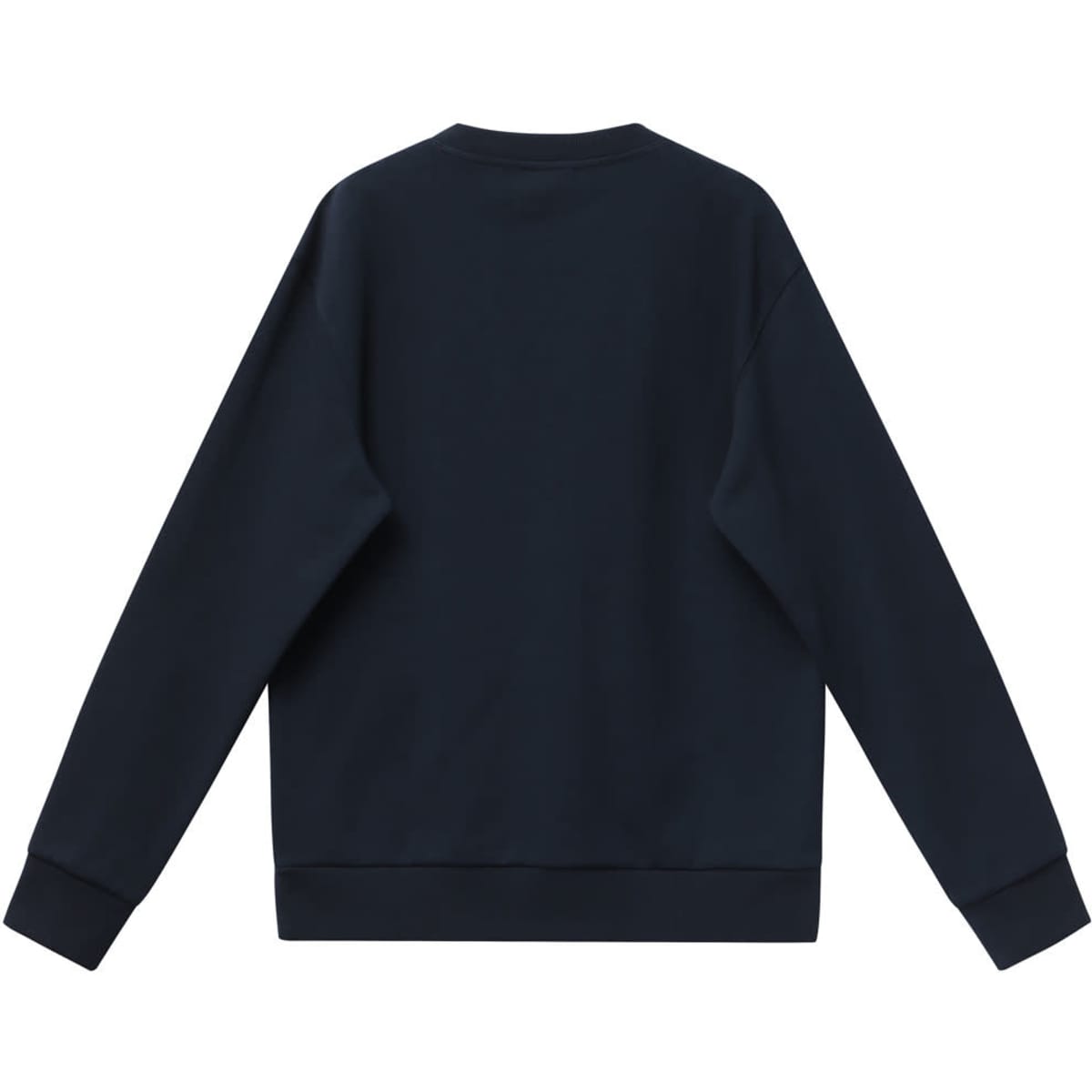 fl05_navy_back