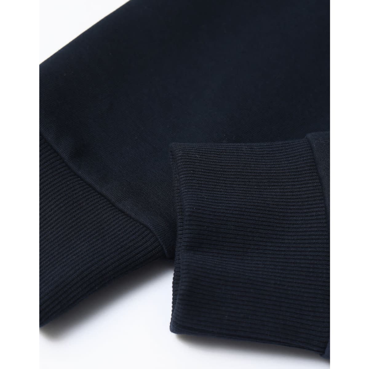 fl05_navy_cuffs