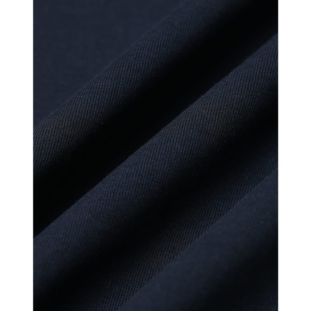 fl05_navy_fabric