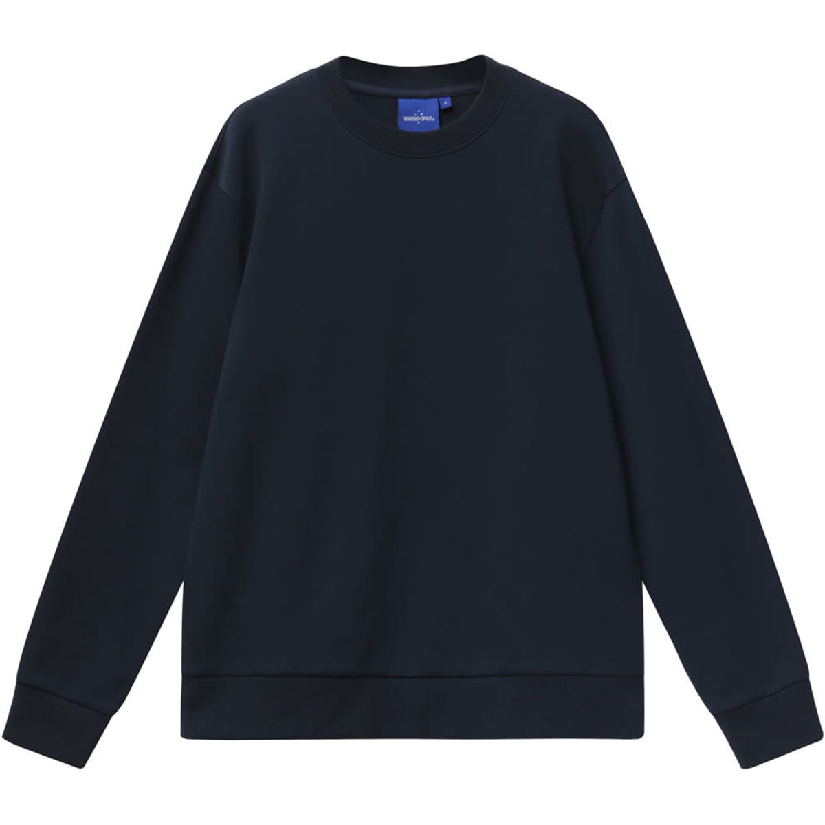 fl05_navy_l