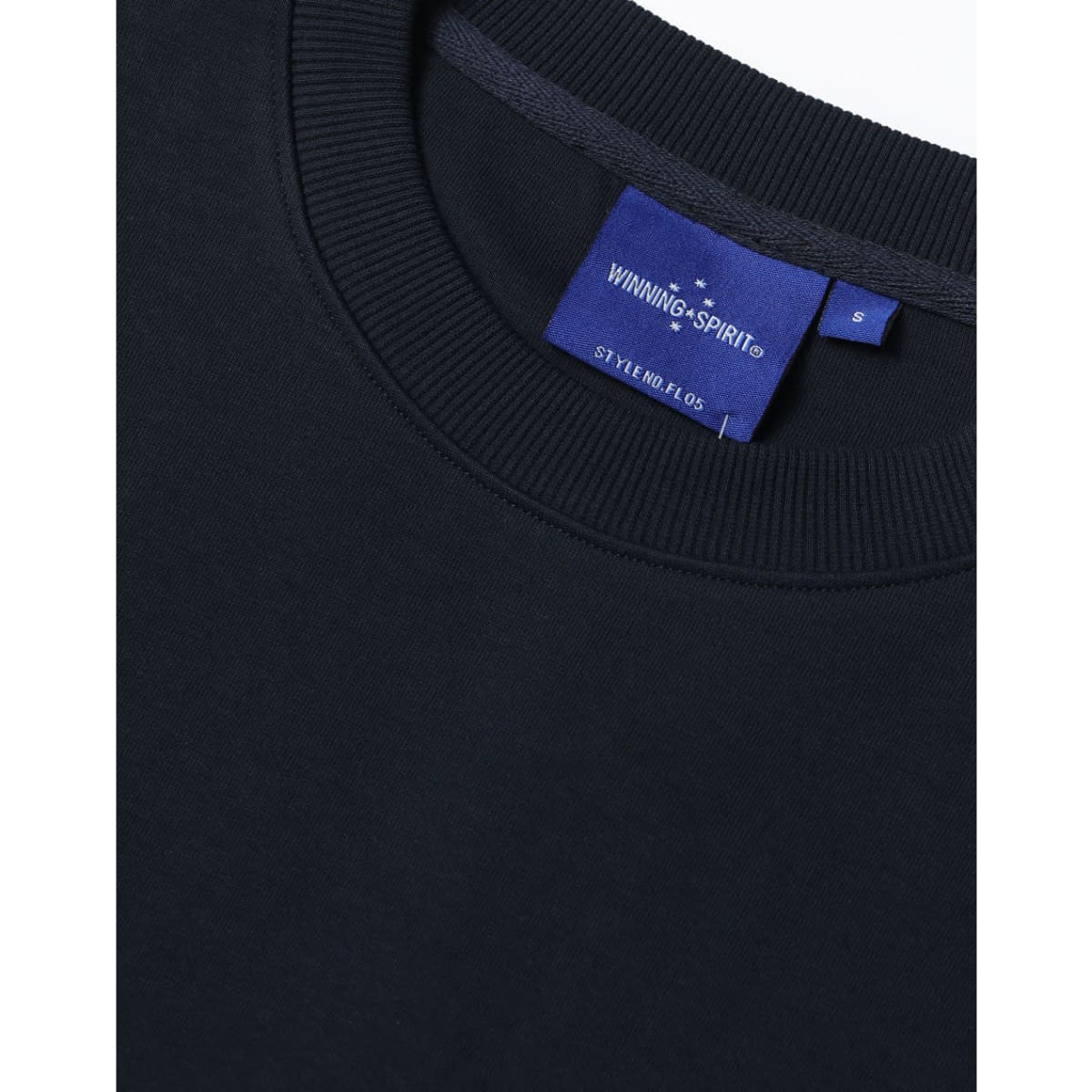 fl05_navy_label