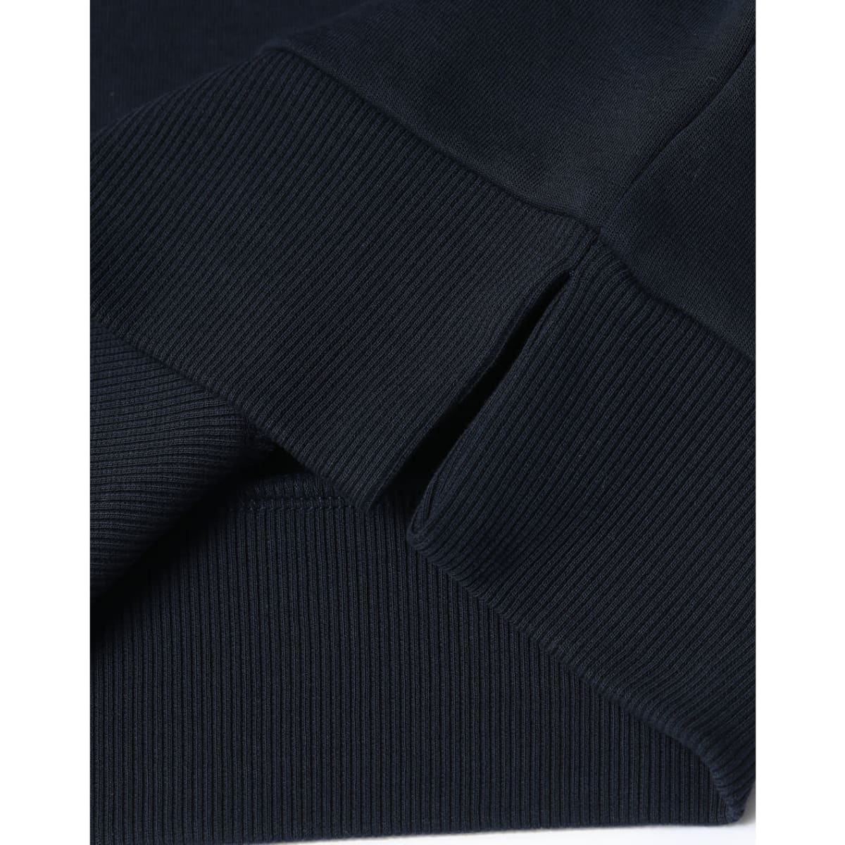 fl05_navy_waistband