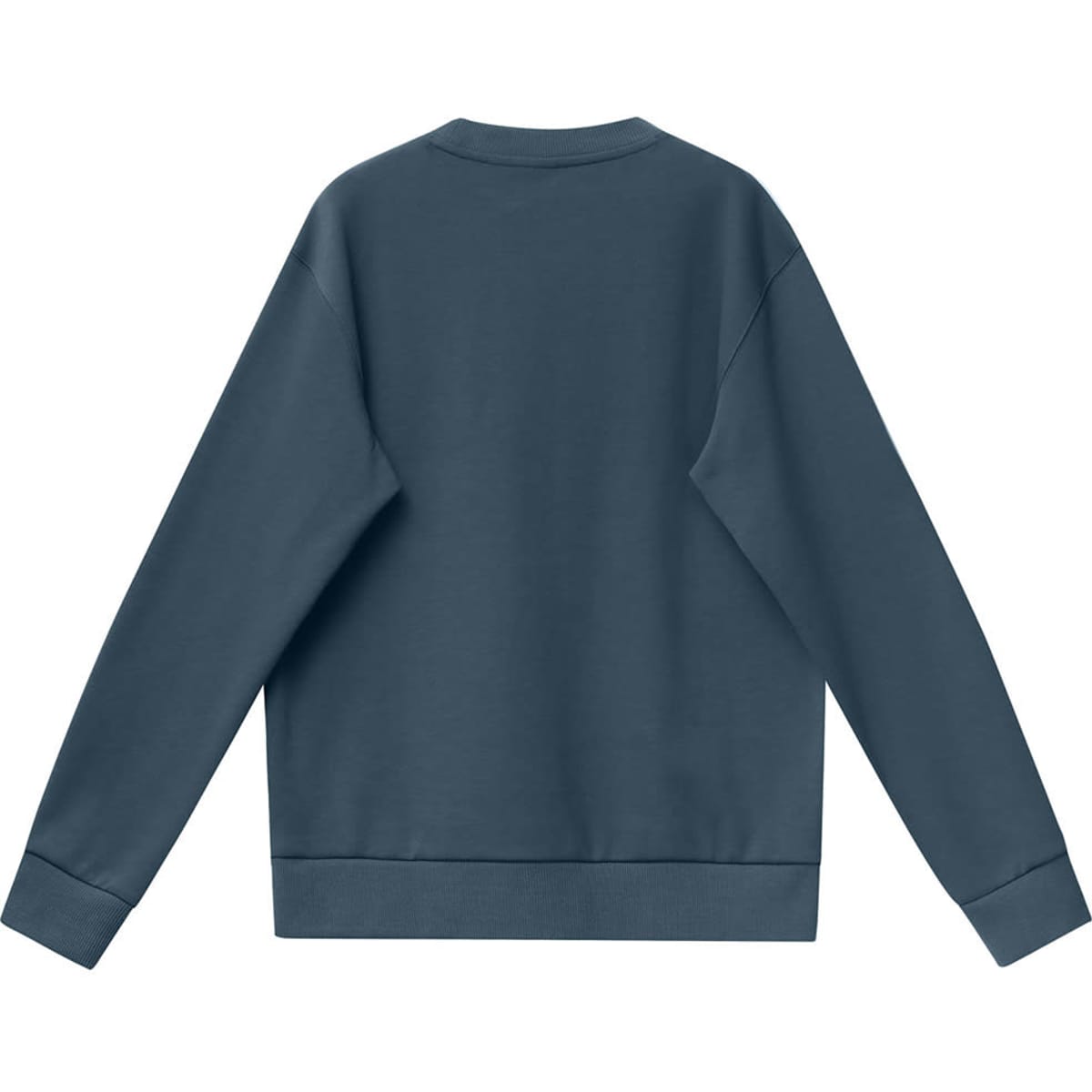 fl05_slateblue_back