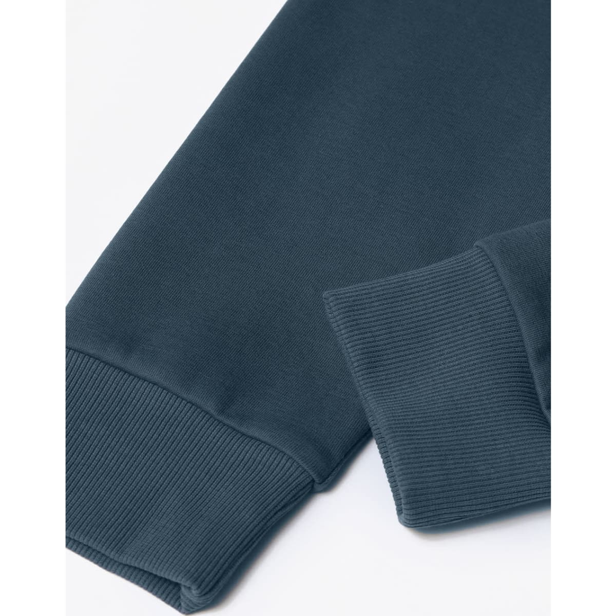 fl05_slateblue_cuffs