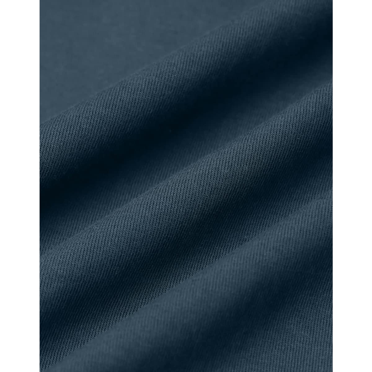 fl05_slateblue_fabric