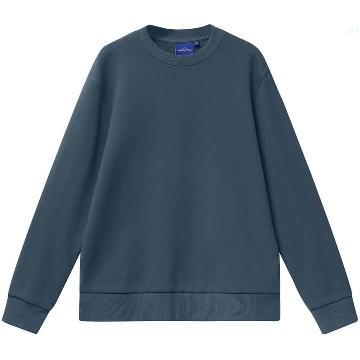fl05_slateblue_l