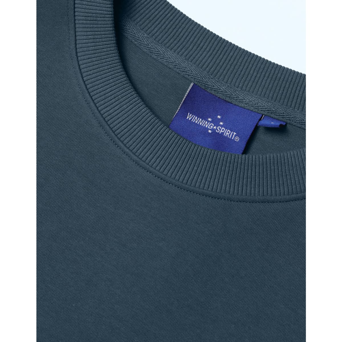 fl05_slateblue_label