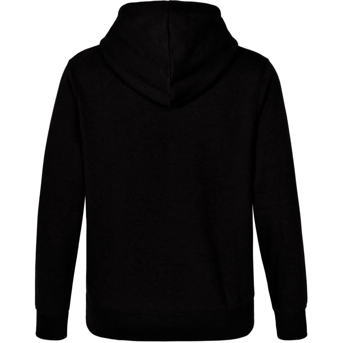 fl09_blackblack_back