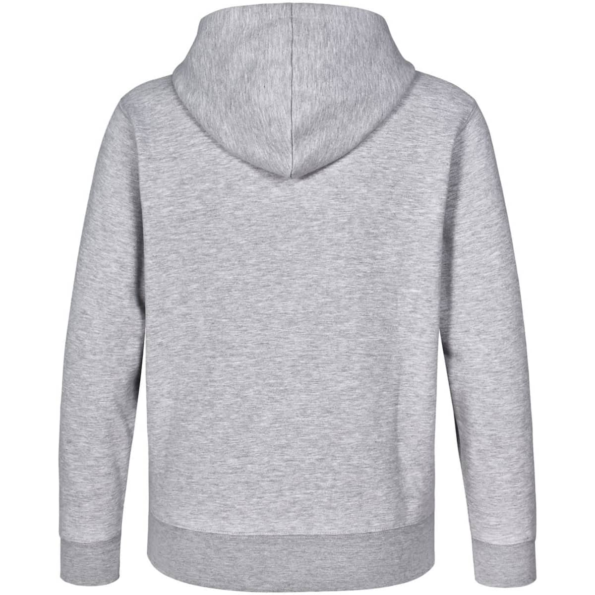 fl09_greygrey_back
