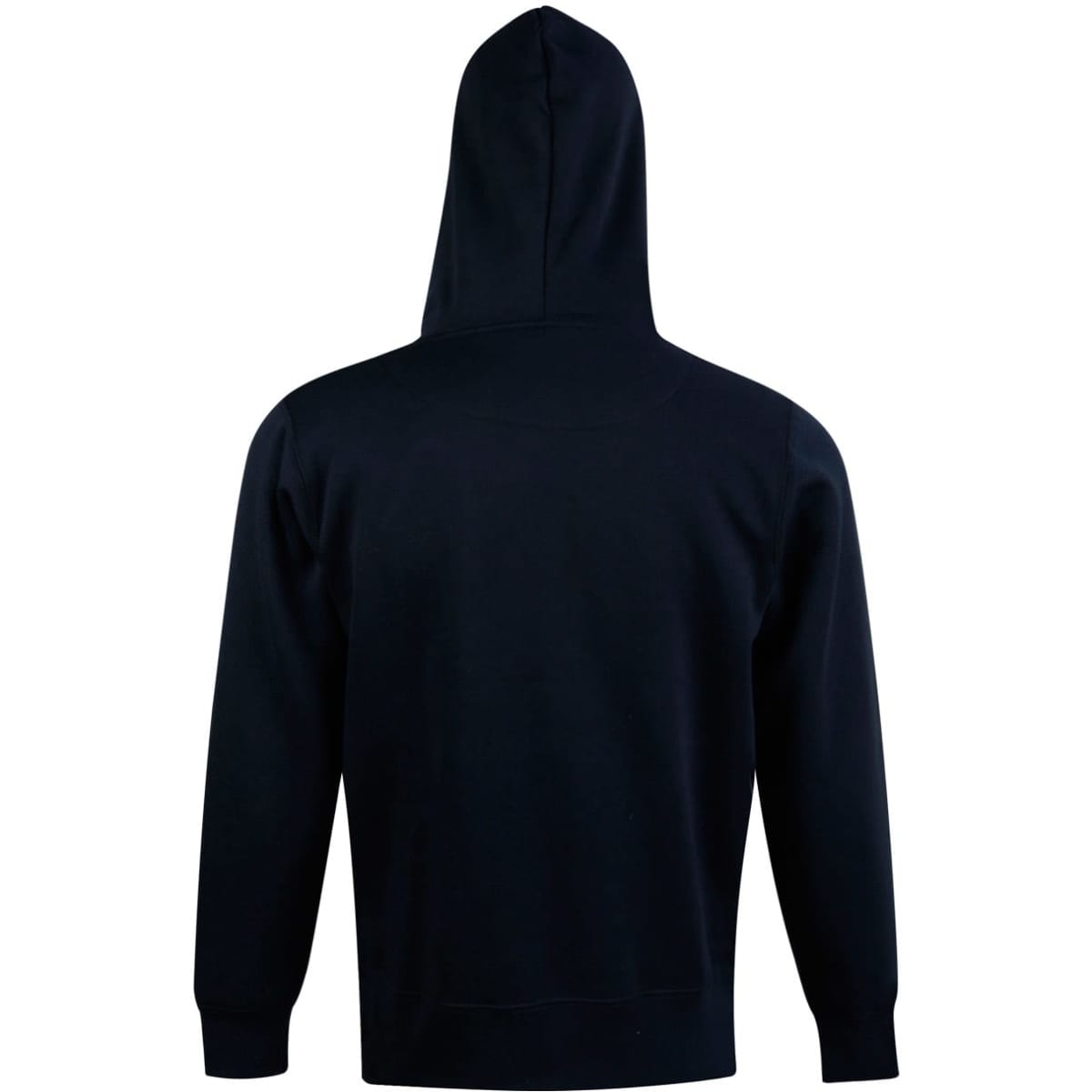 fl09_navyred_back