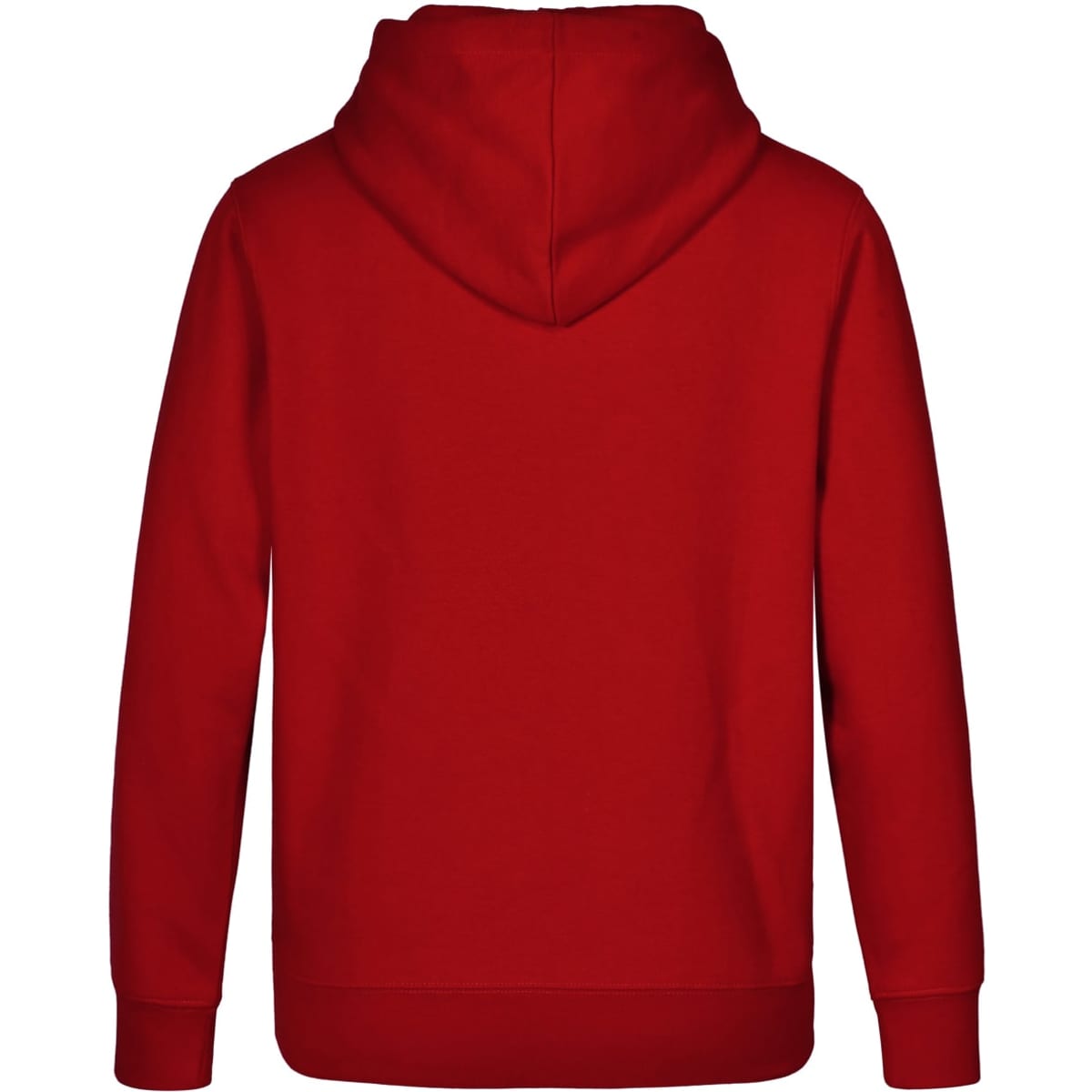 fl09_redred_back