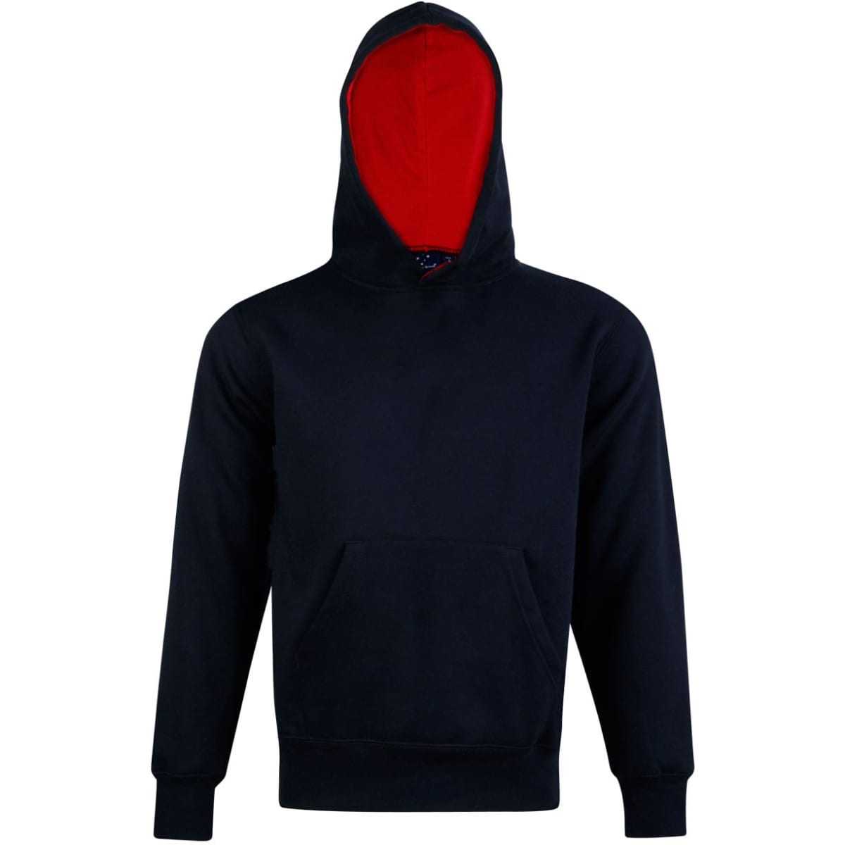 fl09k_navyred_l