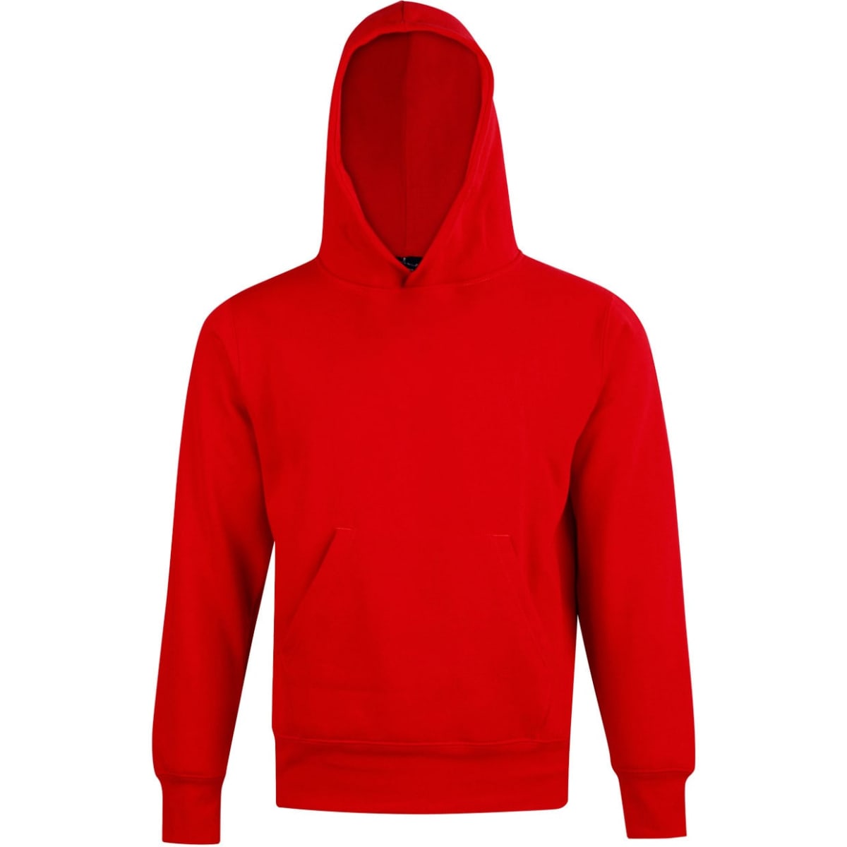 fl09k_redred_l