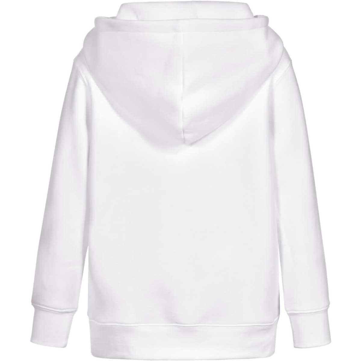 fl09k_white_back