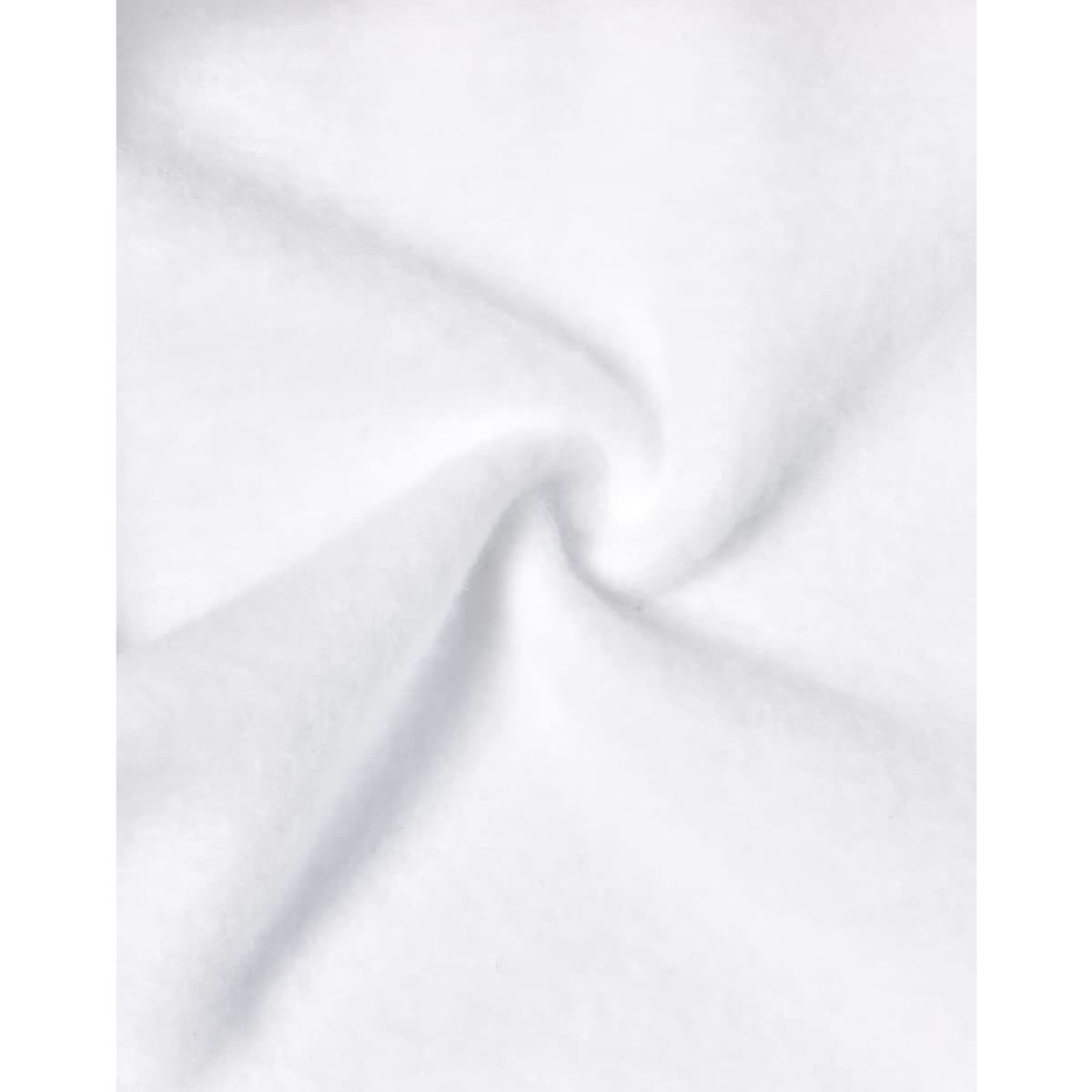 fl09k_white_fabricinside