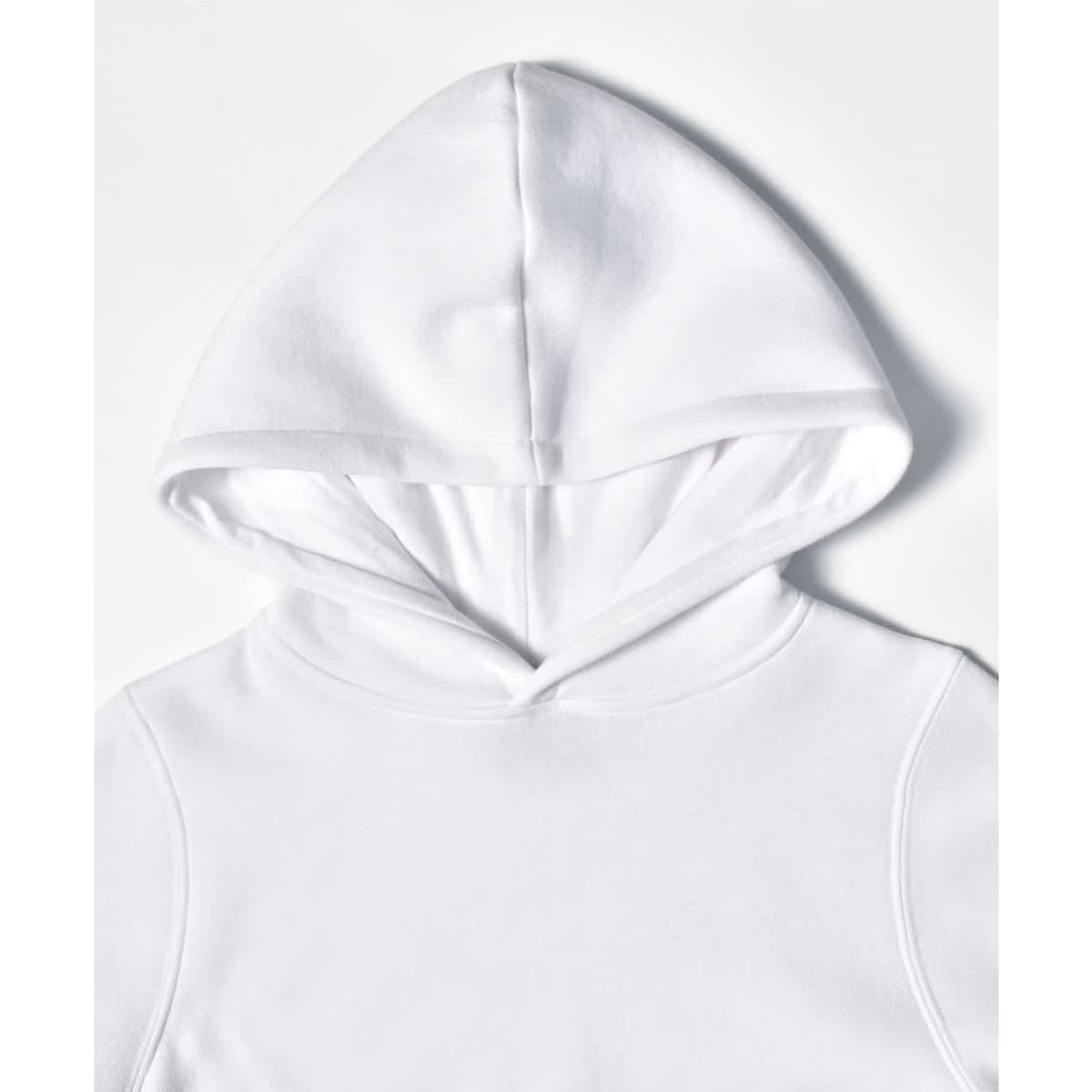 fl09k_white_hood