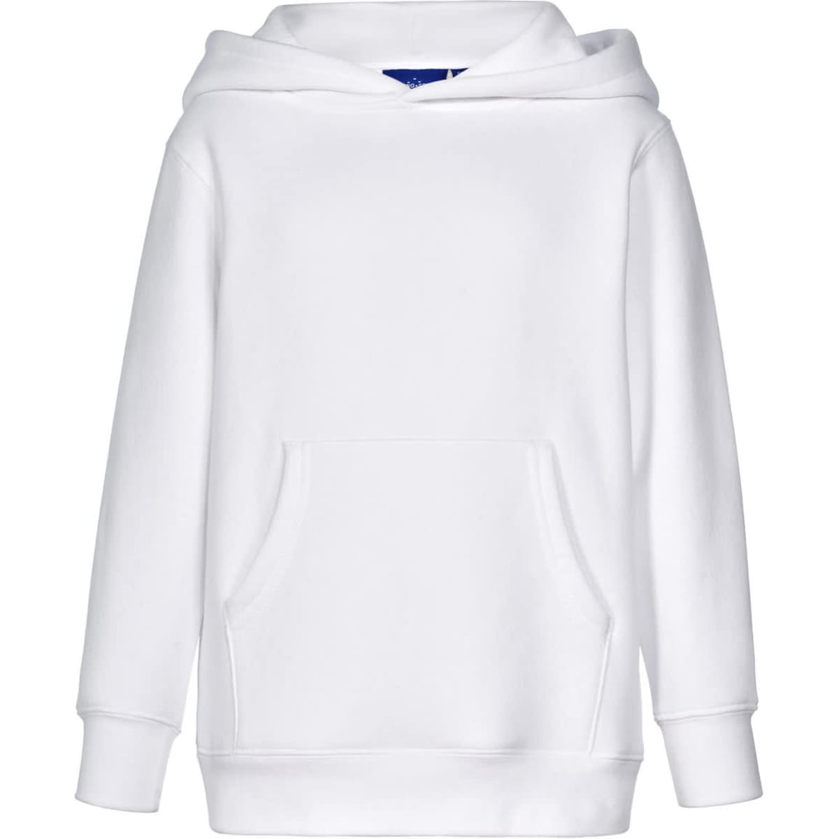 fl09k_white_l