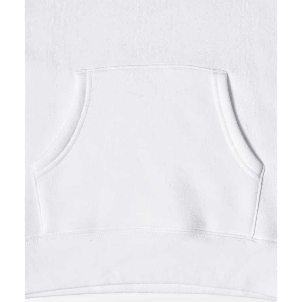 fl09k_white_pocket