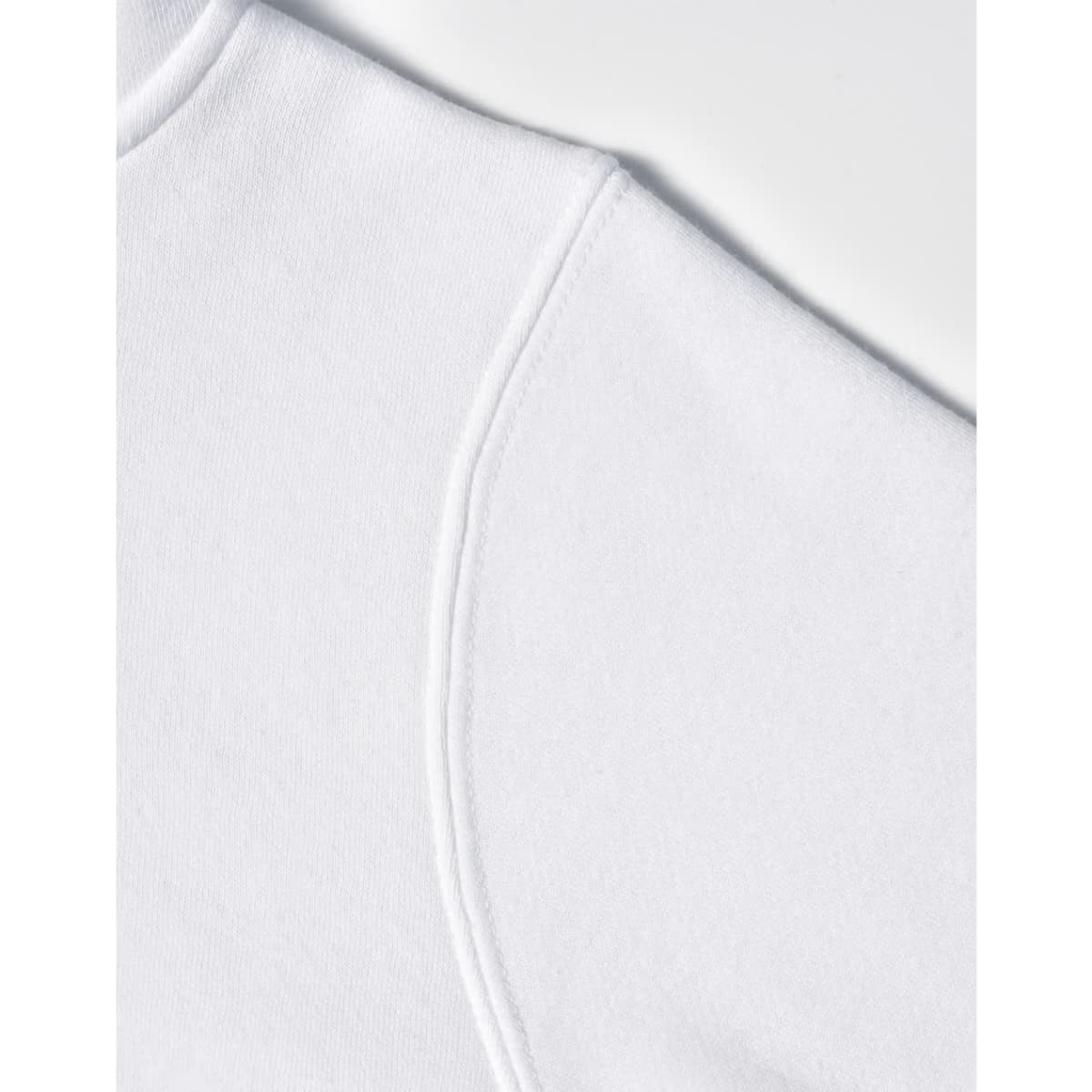 fl09k_white_shoulder