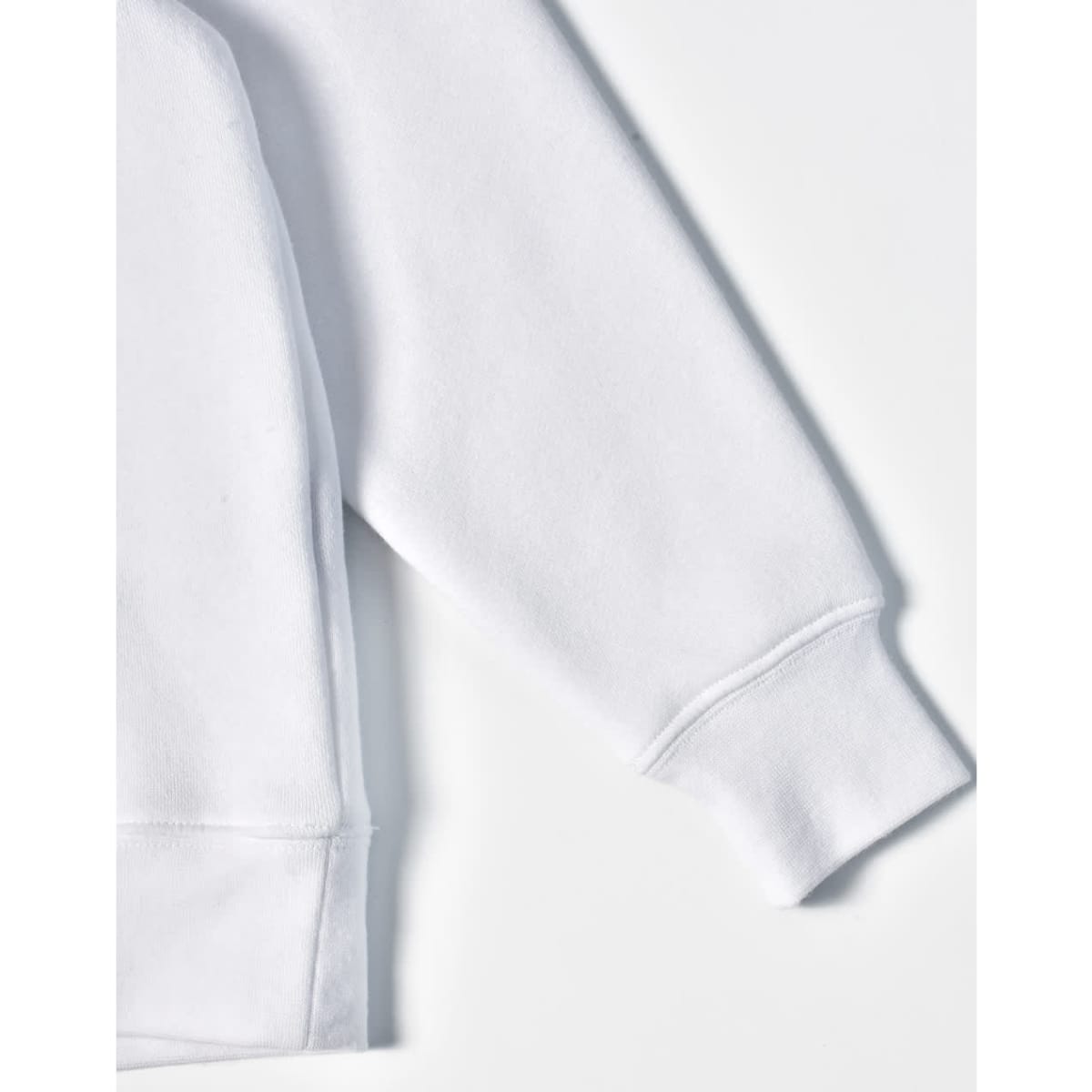 fl09k_white_sleevecuff