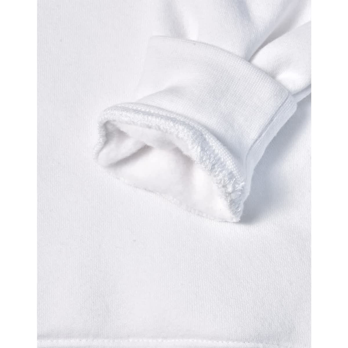 fl09k_white_sleevecufffold