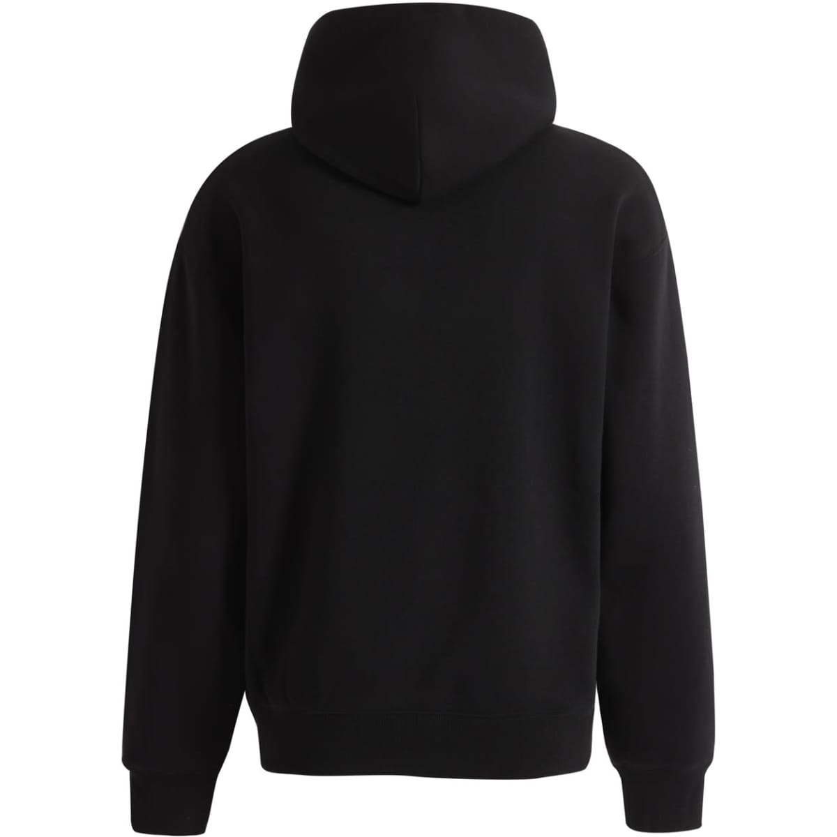 fl10_black_back