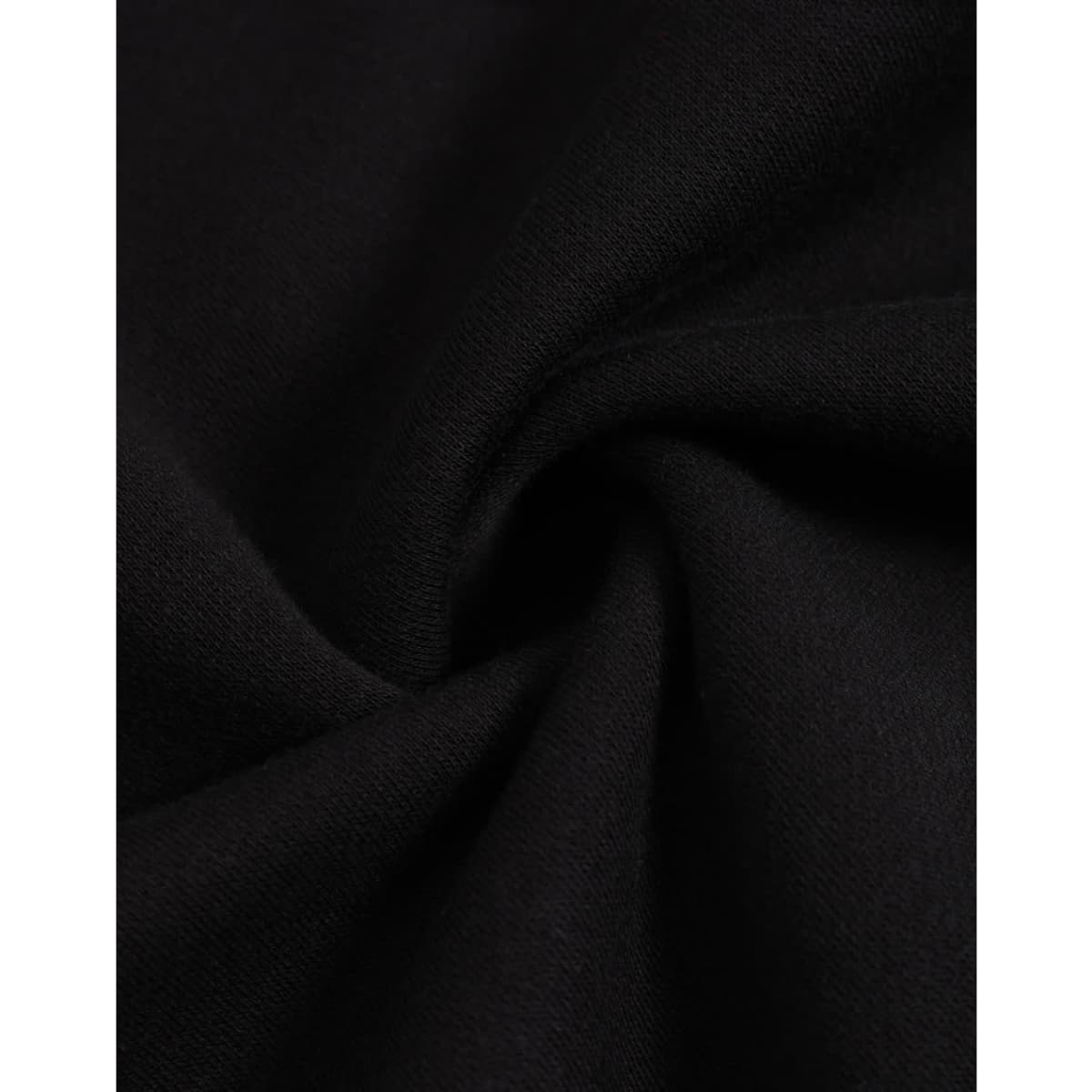 fl10_black_fabric