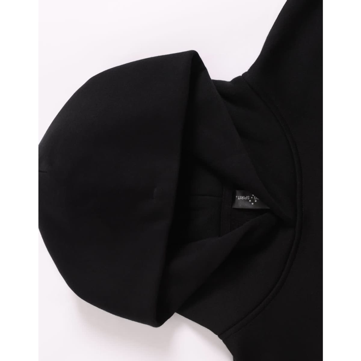 fl10_black_hood