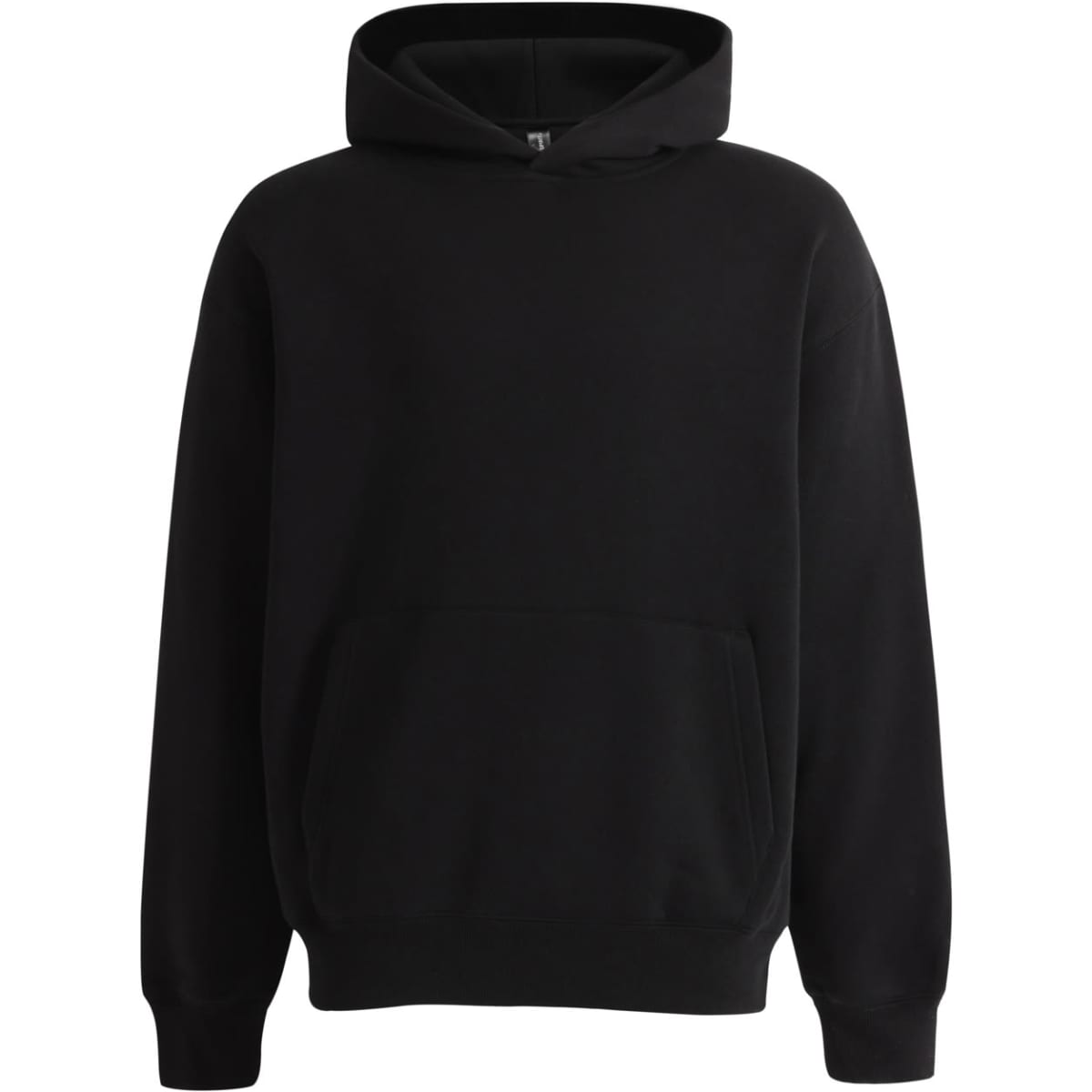 fl10_black_l