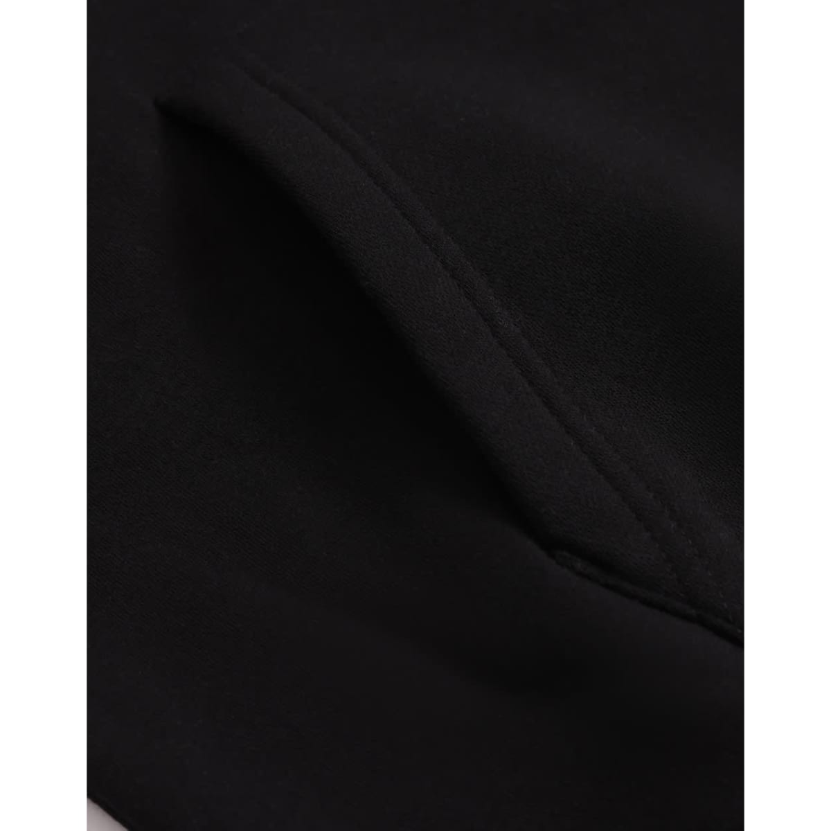 fl10_black_pocket