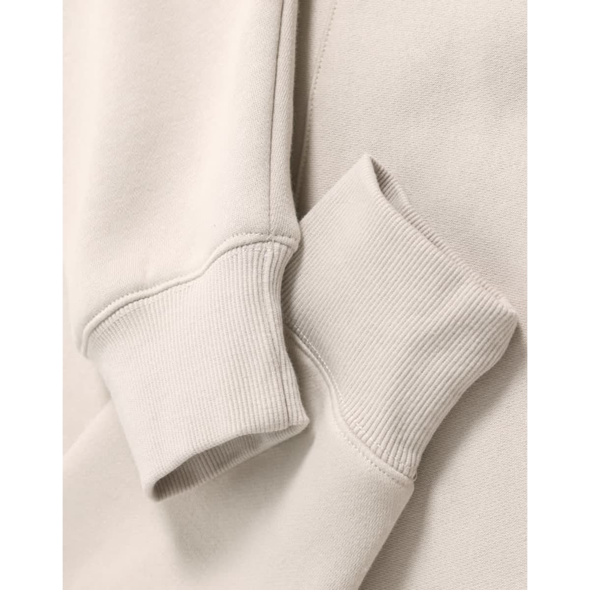 fl10_bone_cuffs