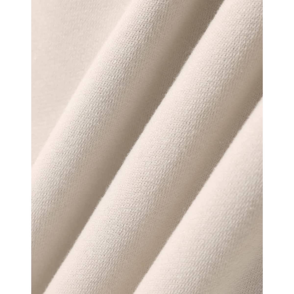 fl10_bone_fabric
