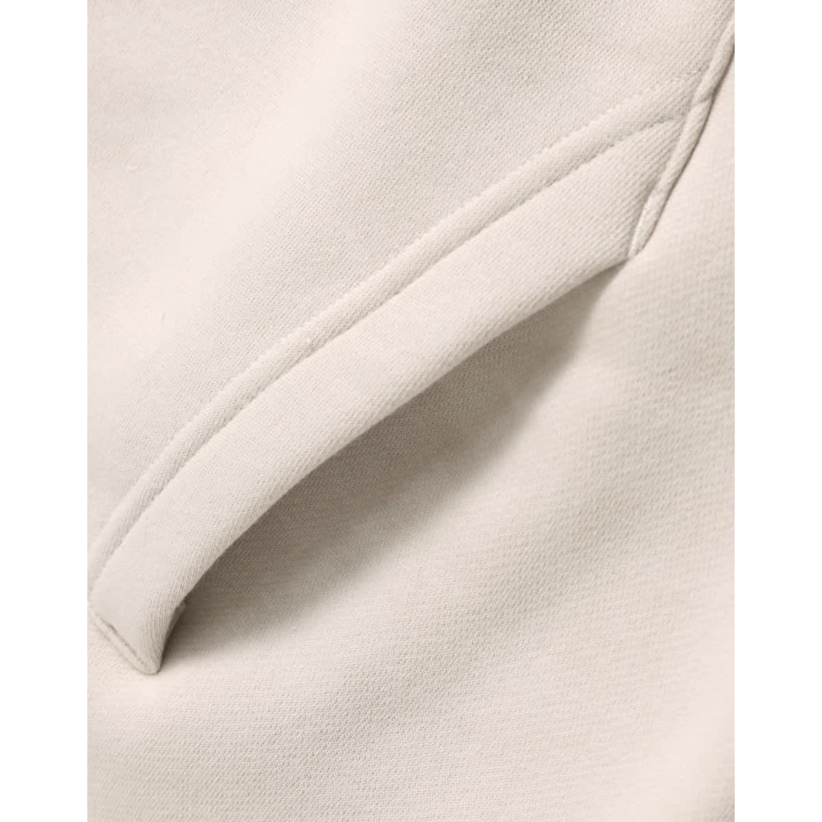 fl10_bone_pocket