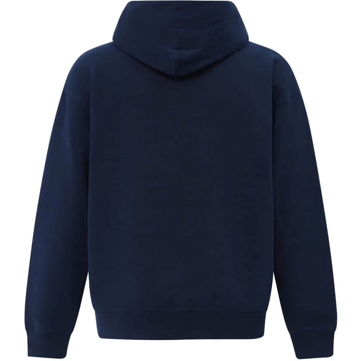 fl10_navy_back