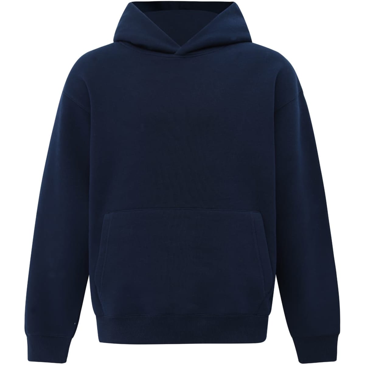 fl10_navy_l