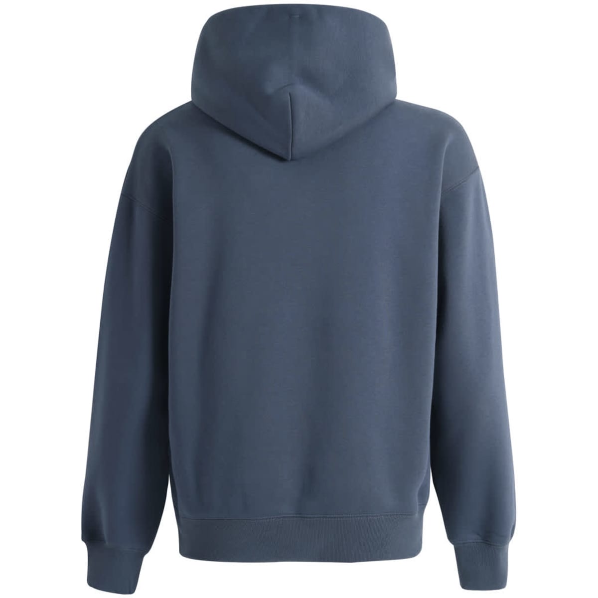fl10_slateblue_back