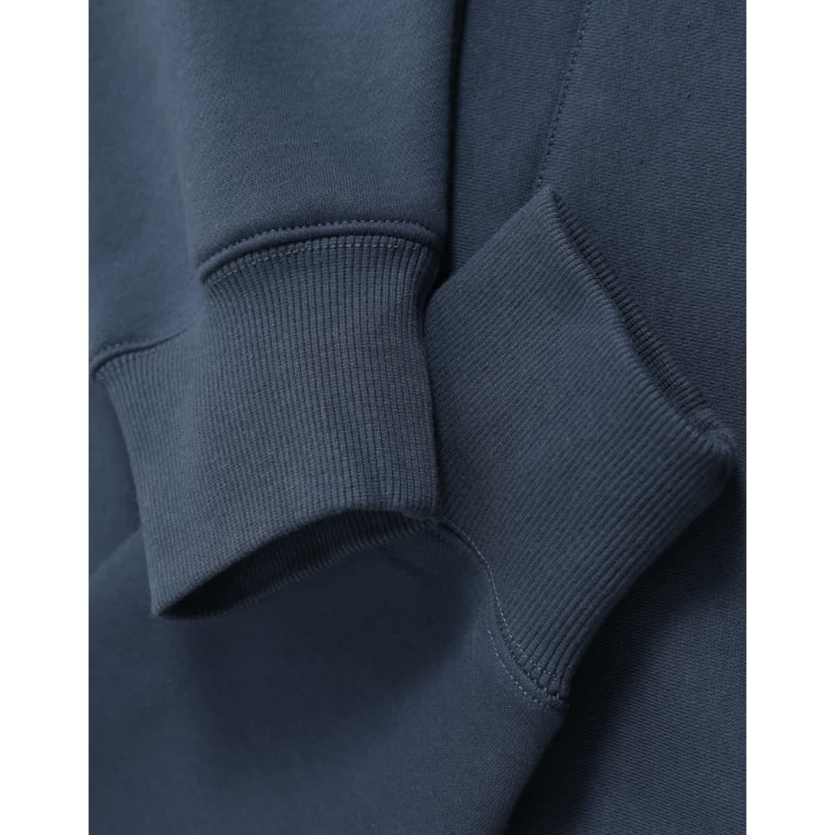 fl10_slateblue_cuffs